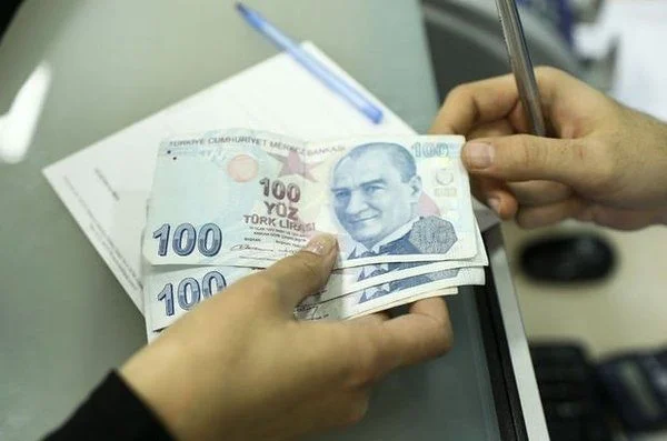 65 bin TL'lik hibe desteği için yarın son gün! Başvuru yapmayı unutmayın...