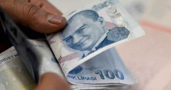 65 bin TL'lik hibe desteği için yarın son gün! Başvuru yapmayı unutmayın...