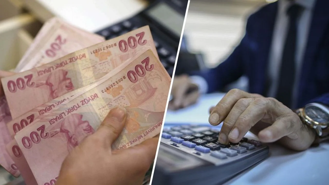 İş arayanlara müjde! Çok acil 70 bin kişi işe alınacak...