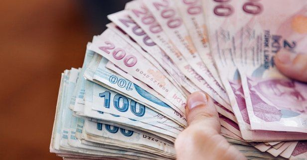 Rapor alıp tatile giden çalışanlar dikkat! Tazminatsız kovulabilirsiniz...