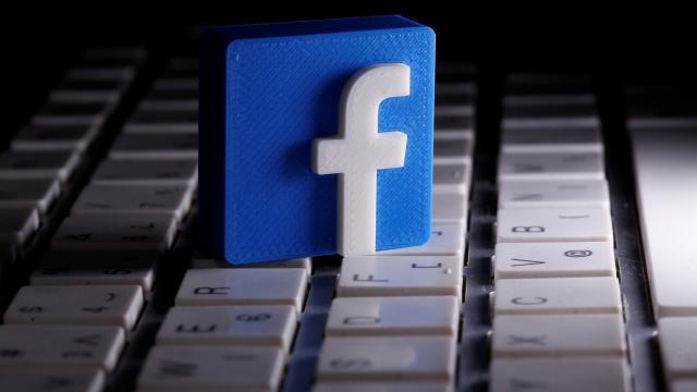 Facebook, Türkiye'ye temsilci atayacak - Son Dakika Haberleri