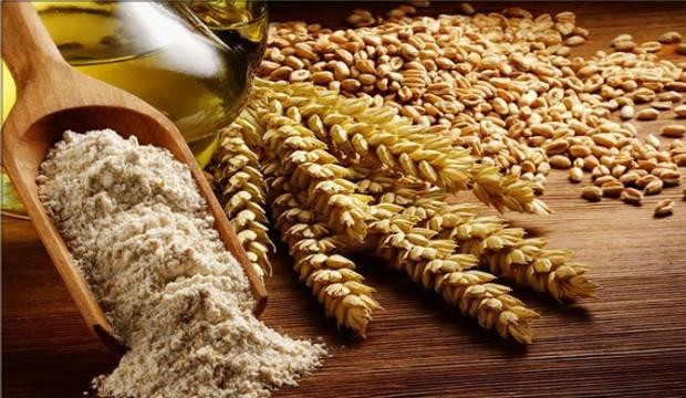 Siyez buğdayı nedir? Faydaları nelerdir? - Sağlık Haberleri