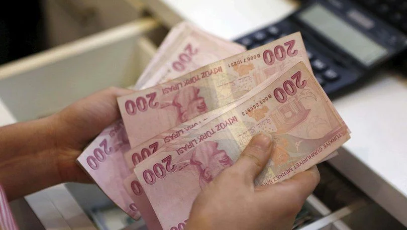 Milyonları sevindirecek uygulama! İnternet satışlarından vergi alınmayacak...