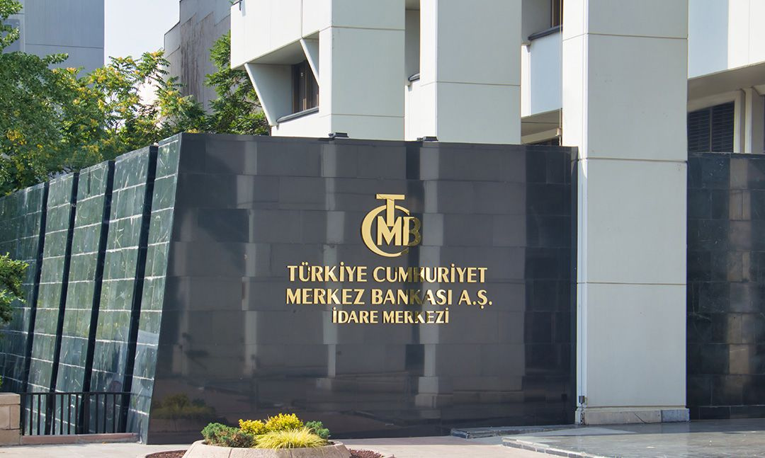 Merkez Bankası faiz kararını açıklayacak! Morgan Stanley ve JPMorgan'dan tahmin geldi...