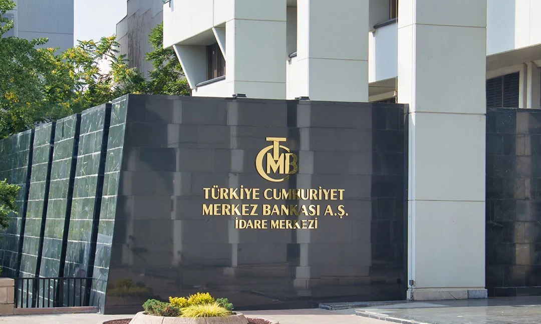 Merkez Bankası faiz kararını açıklayacak! Morgan Stanley ve JPMorgan'dan tahmin geldi...