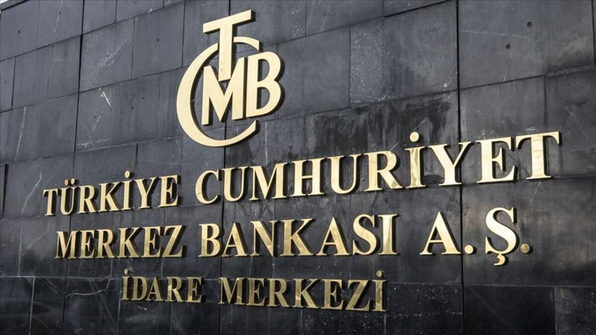 Merkez Bankası faiz kararını açıklayacak! Morgan Stanley ve JPMorgan'dan tahmin geldi...