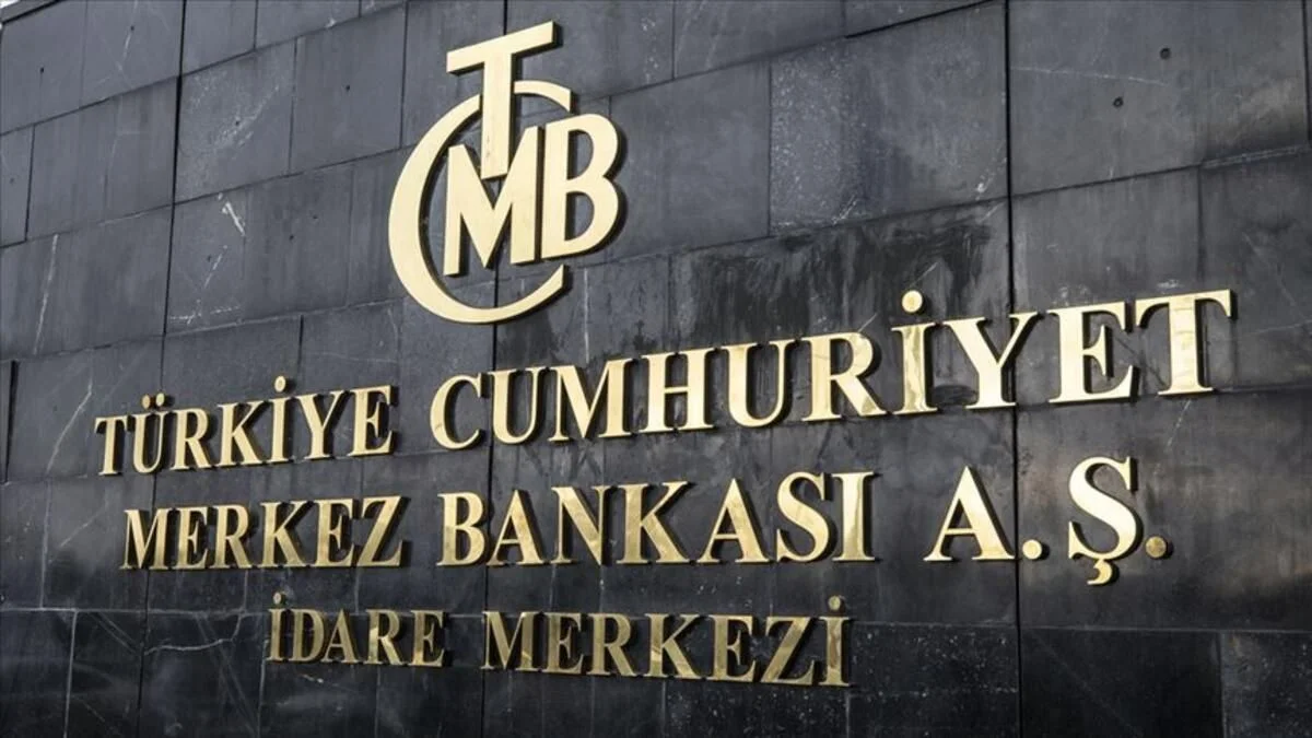 Merkez Bankası faiz kararını açıklayacak! Morgan Stanley ve JPMorgan'dan tahmin geldi...
