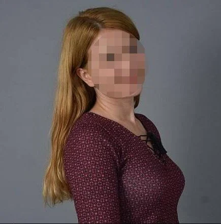 Oyuncu adayına cinsel saldırı! Kıyafetlerinde sperm örnekleri çıktı