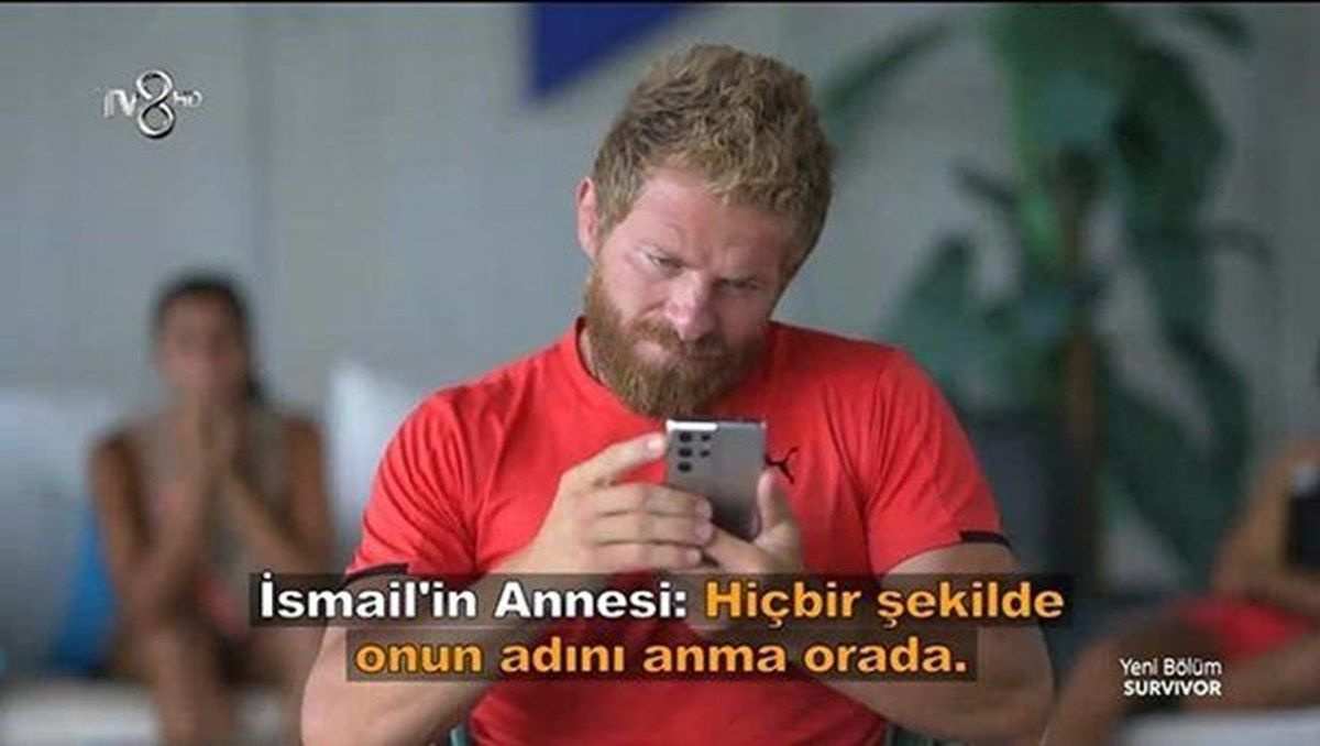 İsmail Balaban ile Gamze Atakan olayında şoke eden detaylar ortaya çıktı