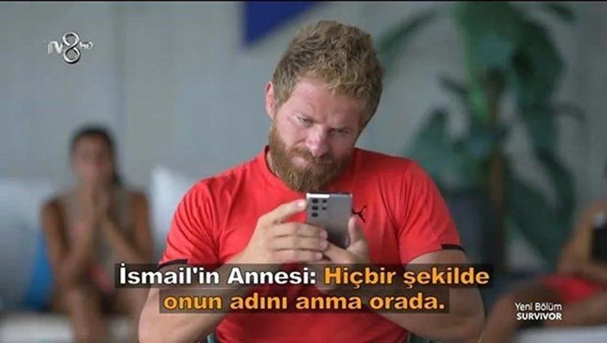 İsmail Balaban ile Gamze Atakan olayında şoke eden detaylar ortaya çıktı