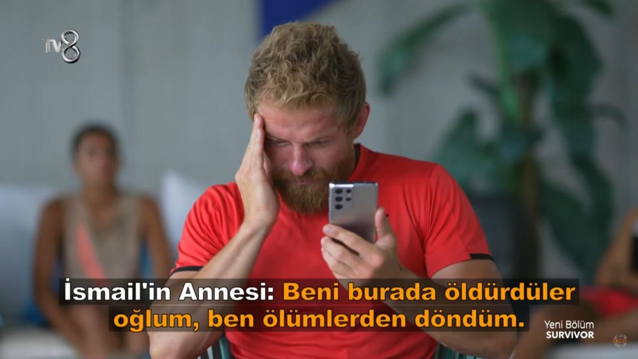 İsmail Balaban ile Gamze Atakan olayında şoke eden detaylar ortaya çıktı