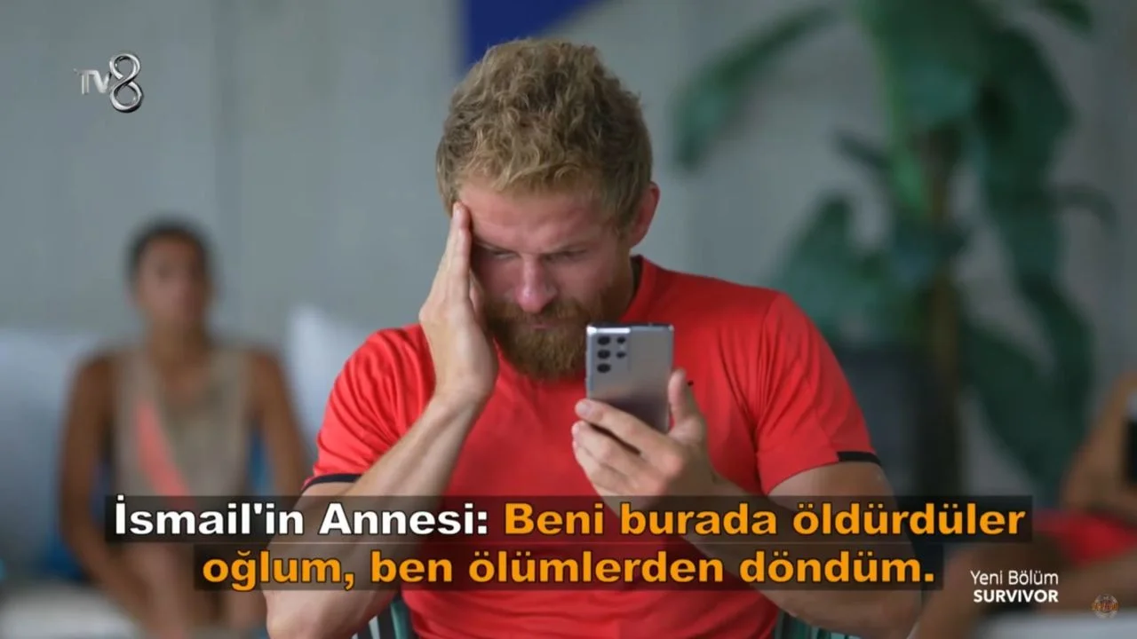 İsmail Balaban ile Gamze Atakan olayında şoke eden detaylar ortaya çıktı