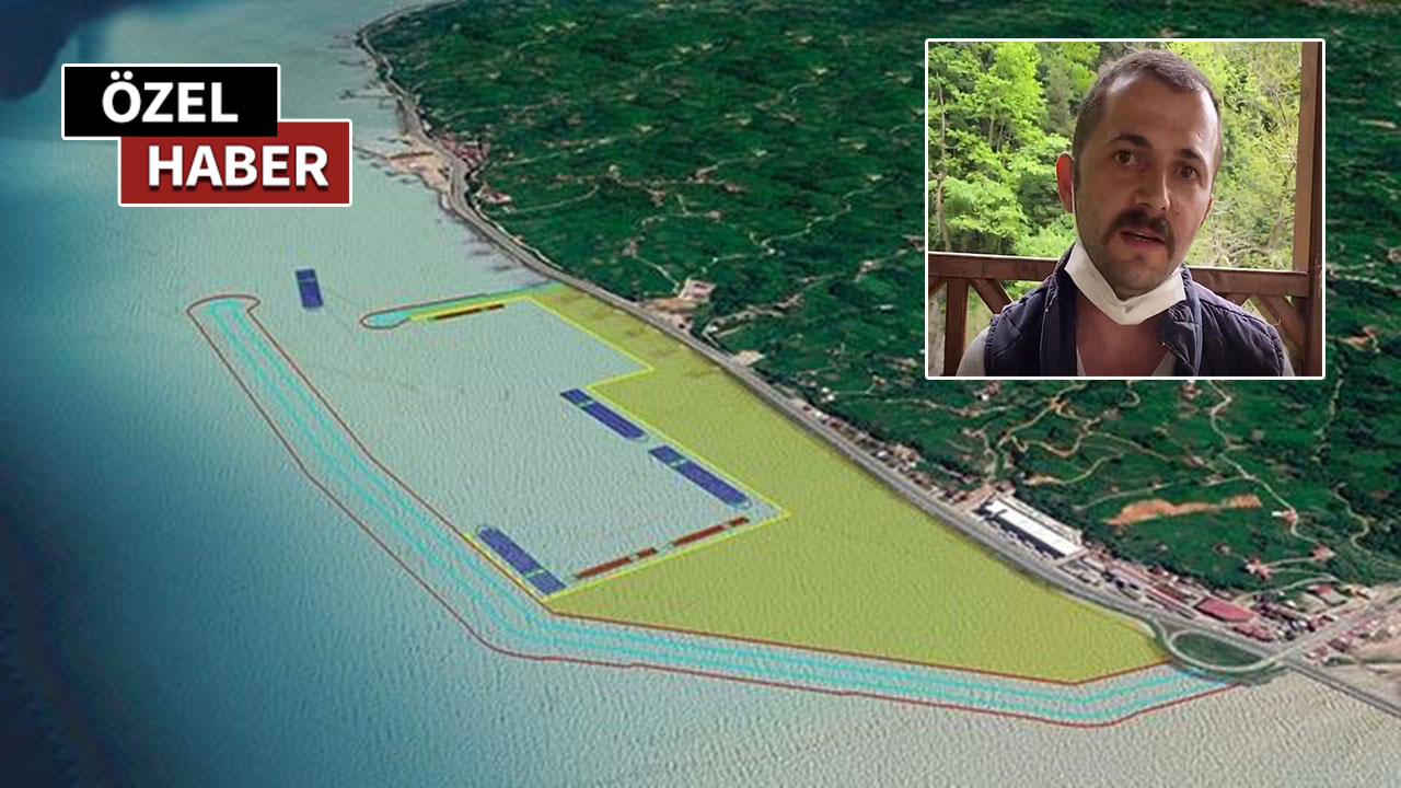Vatandaş öfkeli: İkizdere'yi dışarıdan gelenler karıştırdı!