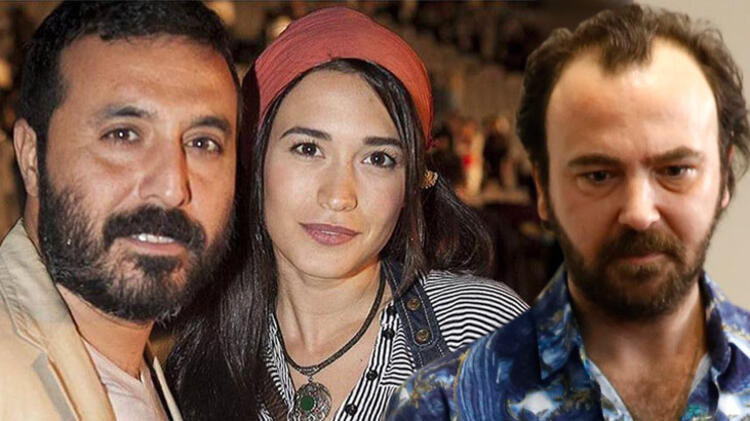 Mustafa Üstündağ Hakkında Korkunç Tehdit İddiası: Ferdi Sancar'a Hakaret -  Medyafaresi.com Mobil