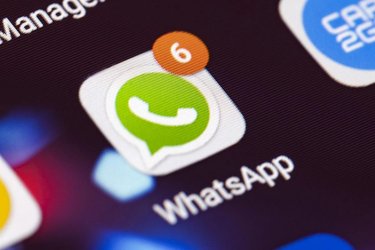 WhatsApp raporu sızdı!