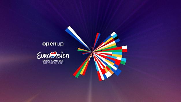 Eurovision 2021 finali ne zaman? Eurovision 2021 hangi kanalda canlı  yayınlanacak?
