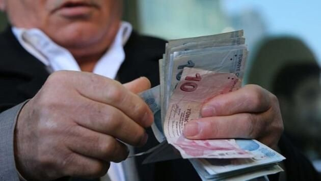 Emekli olmak isteyen vatandaşlara müjde: Bunu yapan maaşa bağlanacak!