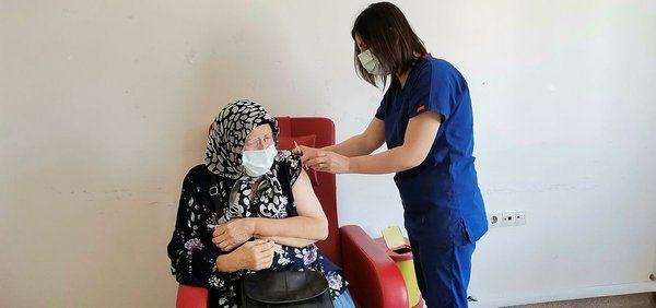 Kılıçdaroğlu'nun yalan raporu çıkarıldı! Algı operasyonu tek tek deşifre edildi!