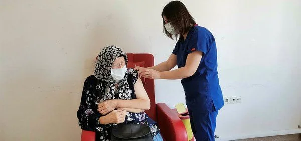 Kılıçdaroğlu'nun yalan raporu çıkarıldı! Algı operasyonu tek tek deşifre edildi!