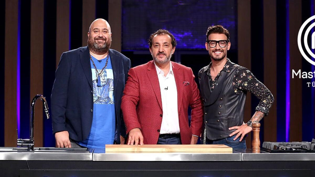 MasterChef ne zaman başlıyor? İşte 2021 MasterChef hakkında son bilgiler -  Televizyon Haberleri