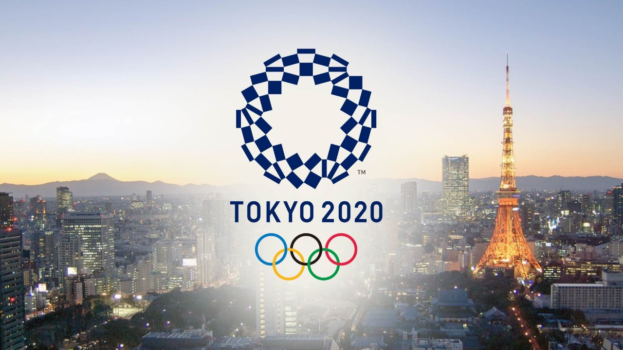 Tokyo Olimpiyatları 23 Temmuz&#39;da başlayacak&quot; - Dünya Gazetesi