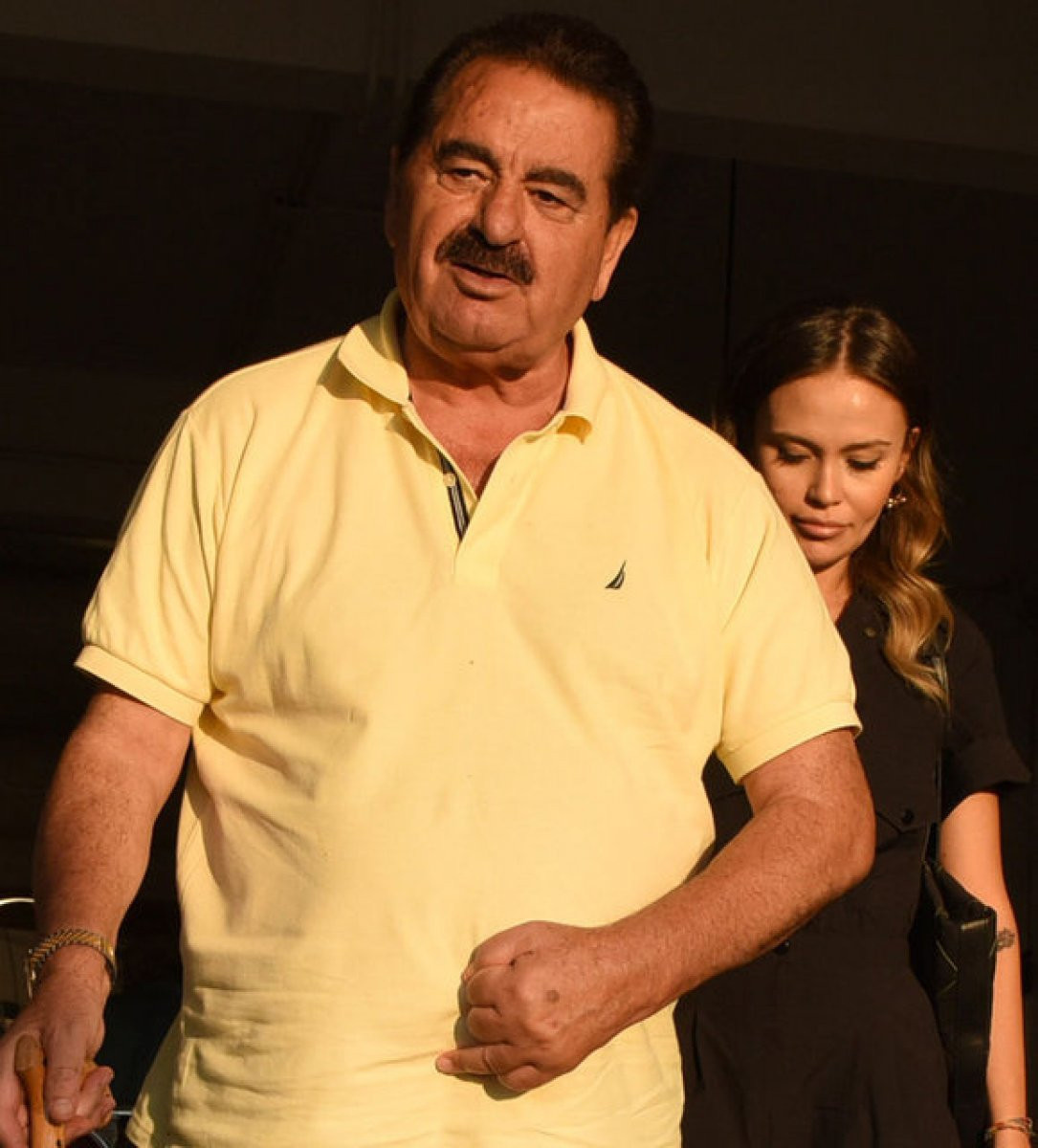 Gülçin Karakaya