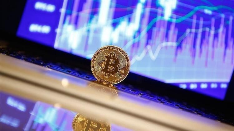 Dev bankadan kritik Bitcoin kararı! Artık işlem yapılabilecek!