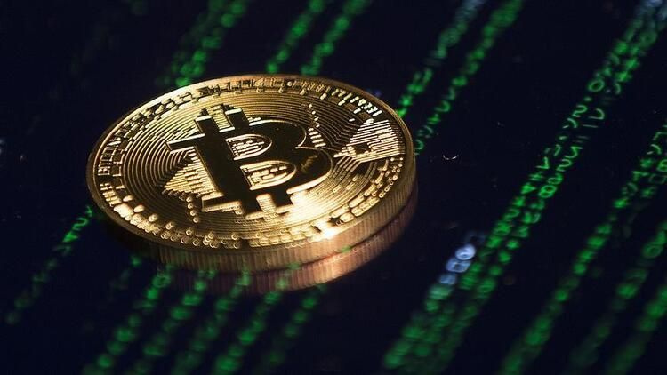 Dev bankadan kritik Bitcoin kararı! Artık işlem yapılabilecek!