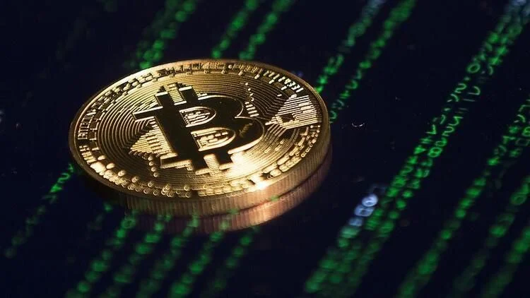 Dev bankadan kritik Bitcoin kararı! Artık işlem yapılabilecek!
