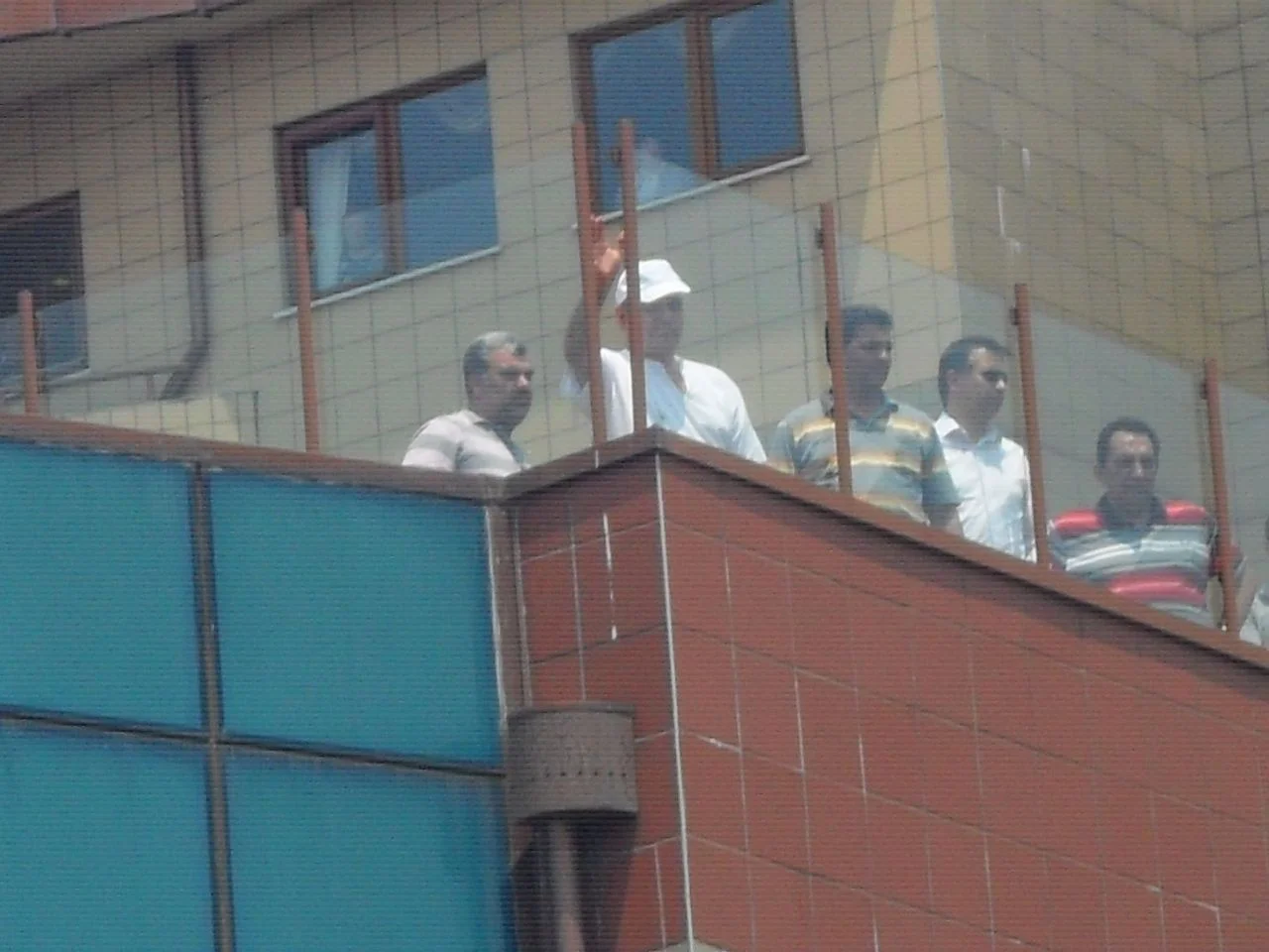 İbrahim Tatlıses'e suikast girişiminde flaş gelişme! 3 yıl önce gelen tehdit dolu sır mektup ortaya çıktı