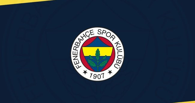 Fenerbahçe Csikszereda maçı canlı izle! Fenerbahçe Csikszereda hazırlık maçı  canlı yayın ne zaman, saat kaçta, hangi kanalda? - Son Dakika Spor Haberleri