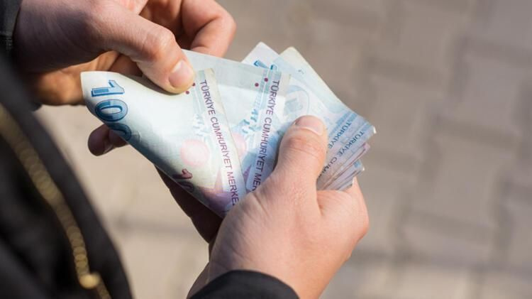 6 ay çalışana çifte tazminat! Detaylar netleşti...