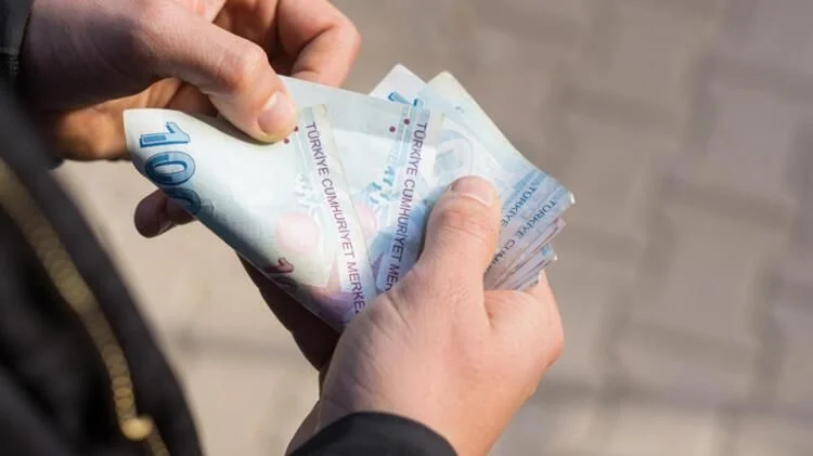 6 ay çalışana çifte tazminat! Detaylar netleşti...