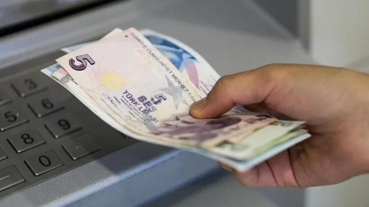 6 ay çalışana çifte tazminat! Detaylar netleşti...