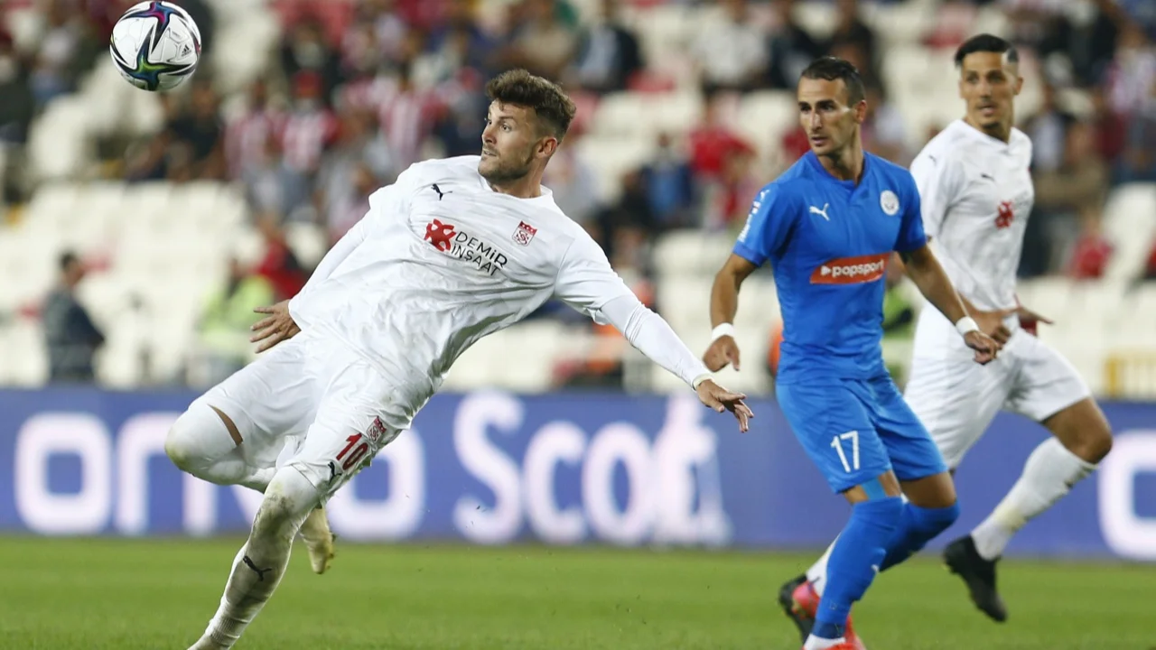 Dinamo batumi. Главный тренер динамо батуми. Динамо батуми дила прогноз. Fc samgurali logo. Динамо батуми.