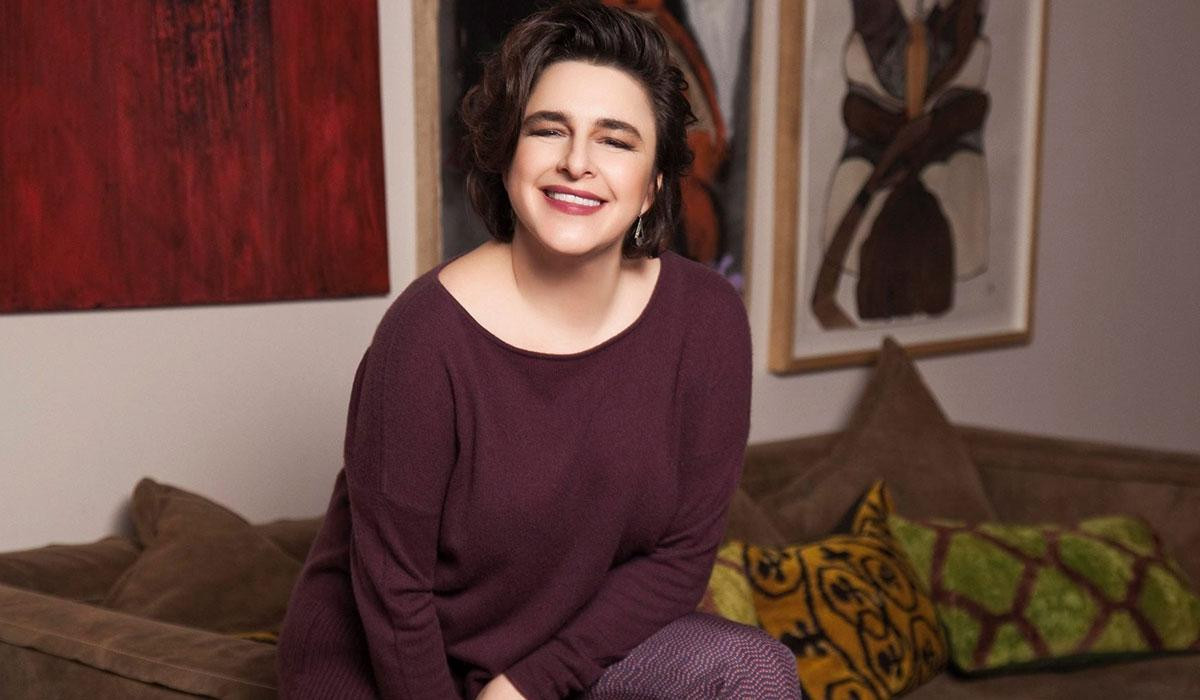 Esra Dermancıoğlu&#39;nun karantina pişmanlığı: Keşke sevgilimden ayrılmasaydım!