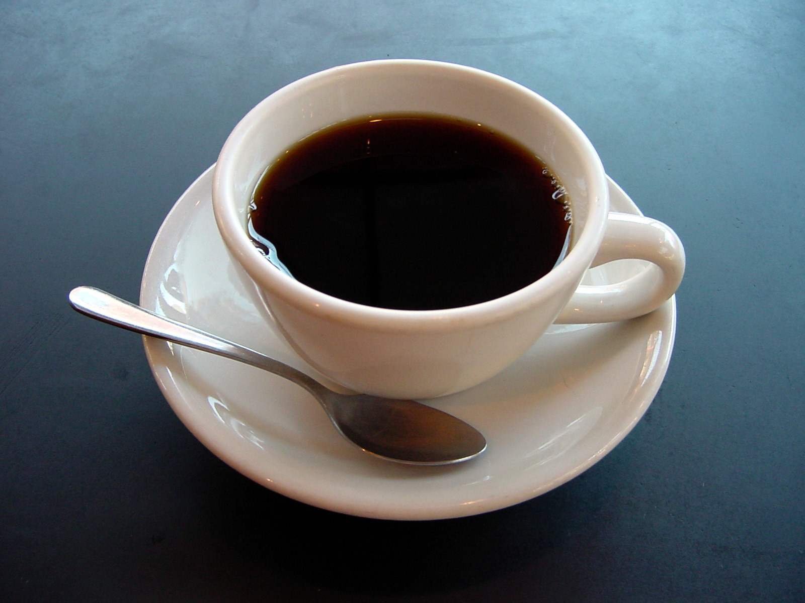 Kahve - Vikipedi