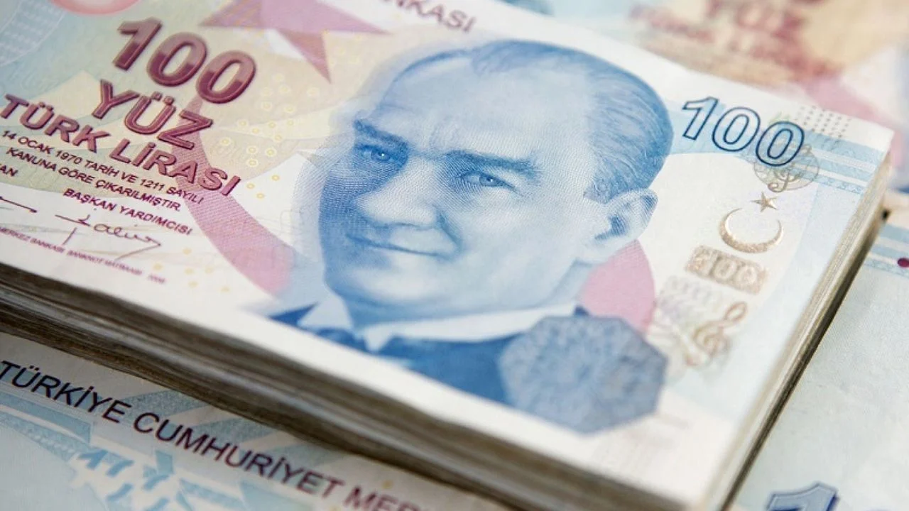 Bu GSM operatörlerini kullananlar dikkat! 1 Ekim itibariyle sınırlama getirildi....