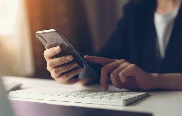 Bu GSM operatörlerini kullananlar dikkat! 1 Ekim itibariyle sınırlama getirildi....