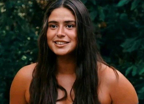 Survivor Ayşe Yüksel'in Müge Anlı esprisi kahkaha attırdı! Bu şaka dillere pelesenk olacak!