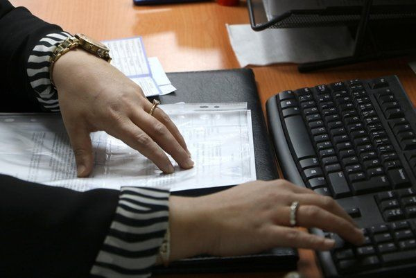 İş arayan vatandaşlara müjde! Acil 130 bin eleman alınacak! İŞKUR duyurdu...