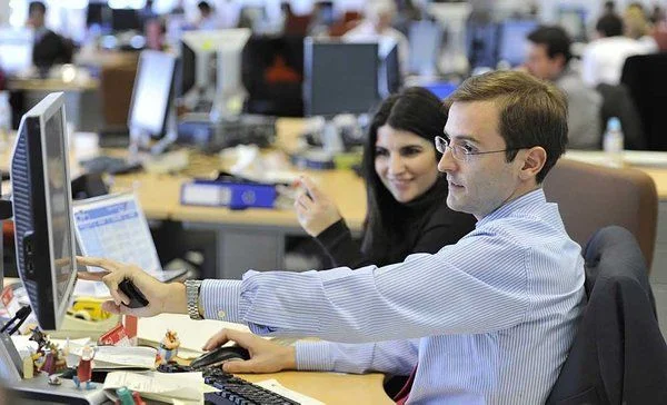 İş arayan vatandaşlara müjde! Acil 130 bin eleman alınacak! İŞKUR duyurdu...