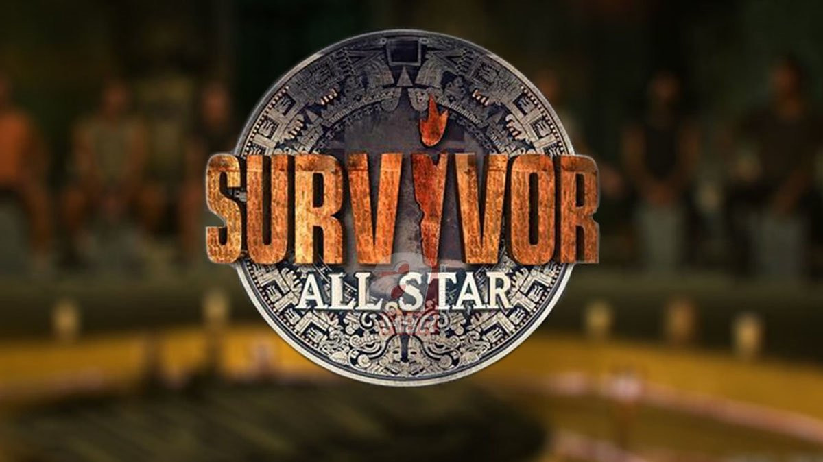 Acun Ilıcalı açıkladı! Survivor All Star 2022 kadrosu belli oluyor! Survivor  2022 yarışmacıları kimler?
