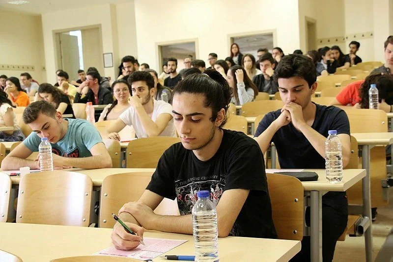 ÖSYM, üniversite adaylarını uyardı! YKS ikinci ek yerleştirmeleri için bugün son gün!