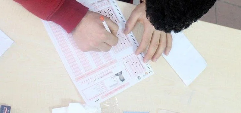 ÖSYM, üniversite adaylarını uyardı! YKS ikinci ek yerleştirmeleri için bugün son gün!
