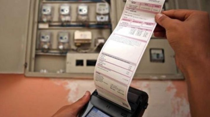 Elektrik faturalarını devlet ödeyecek! 2022 bütçesinde vatandaşa büyük destek!
