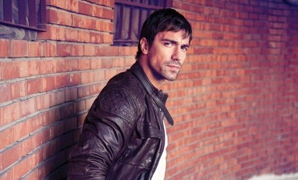 İbrahim Çelikkol oğlunu ilk kez gösterdi! Sır gibi sakladığı Ali görücüye çıktı!