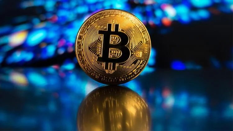 Bitcoin rekor tazeledi! Tüm zamanların en yüksek seviyesi!