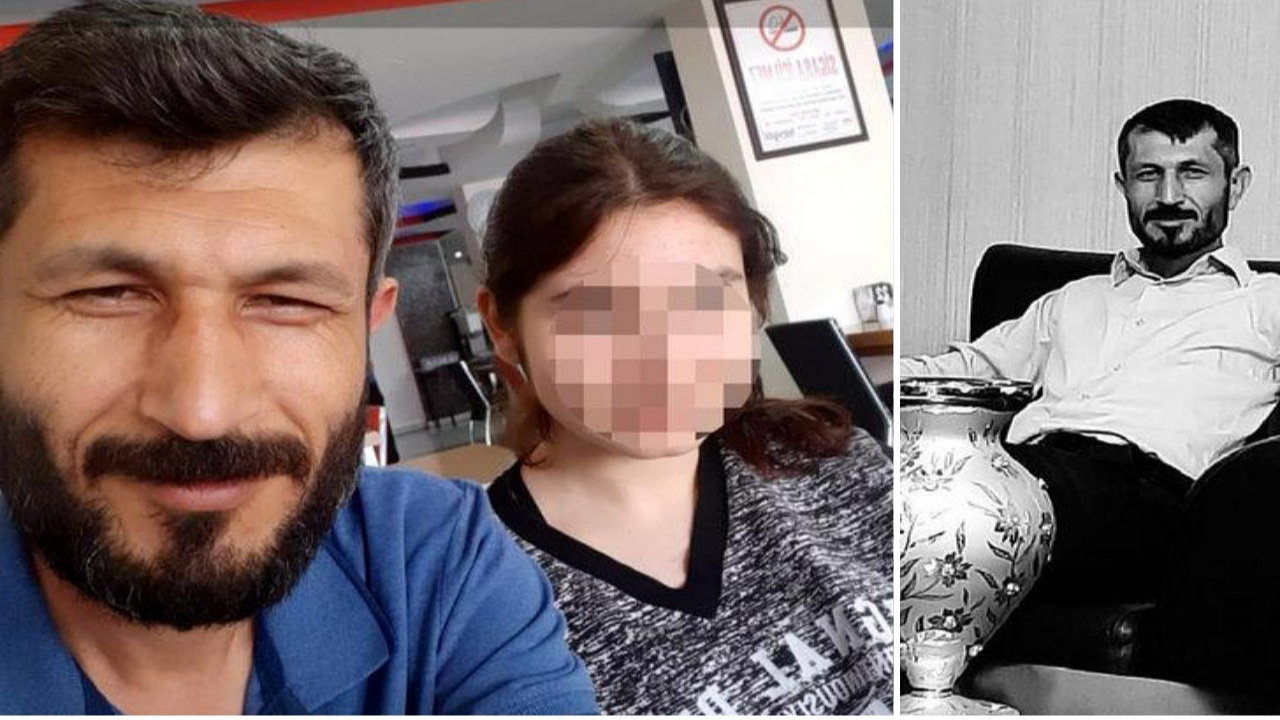 15 yaşındaki kız, annesiyle tartışan babasını öldürdü! Cinayet sonrası söyledikleri ise kan dondurdu!