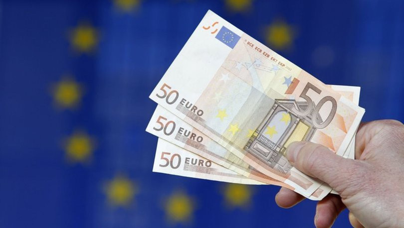 22 Ekim 2021 Euro ne kadar oldu? 1 Euro kaç TL? Merkez Bankası faiz  kararından sonra